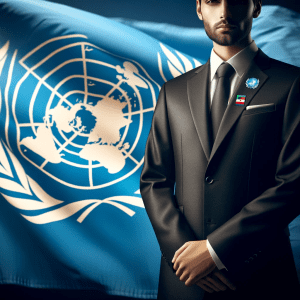 how to get a diplomatic passport