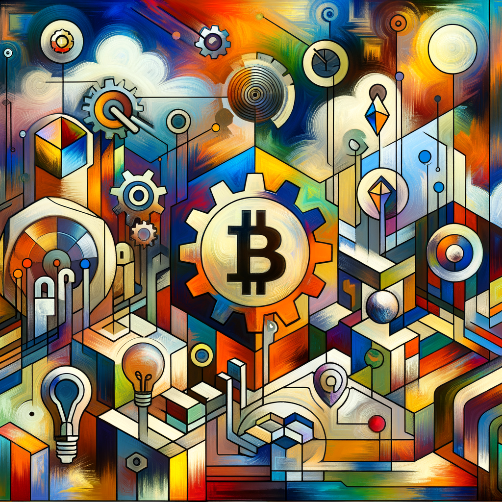Ultimate Guide to Achieving Financial Anonymity: Top Solutions Revealed