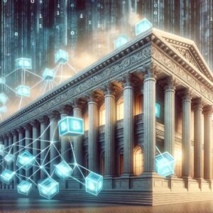 Financial anonymity solutions