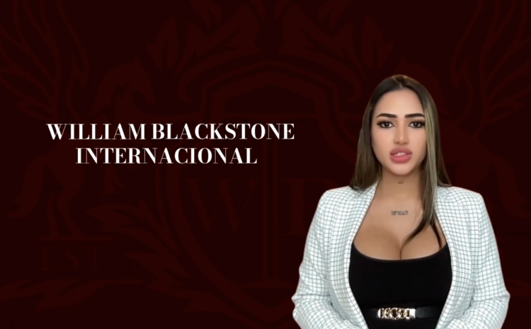  לוחיות רישוי דיפלומטיות: מה הן באמת ואיך הן פועלות